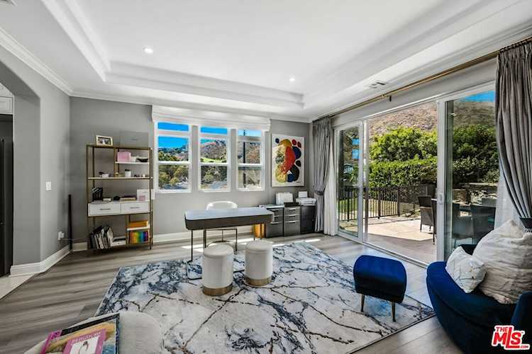 23971 De Ville Way, Malibu, CA 90265