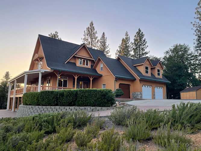 717 Swanson Lane, Colfax, CA 95713