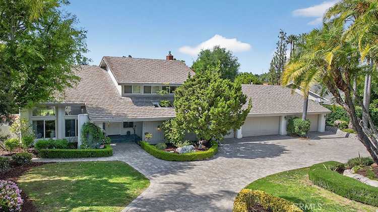 10041 Sycamore, Villa Park, CA 92861