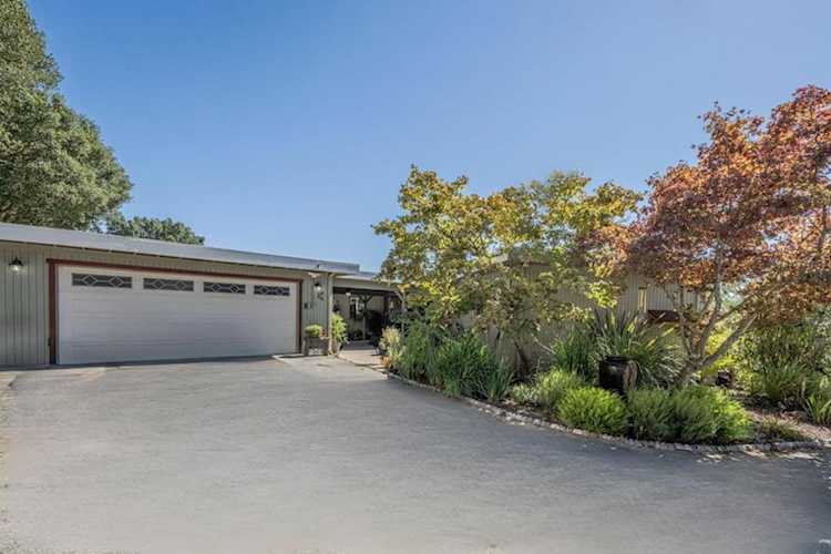 30 Pacific View Terrace, Watsonville, CA 95076