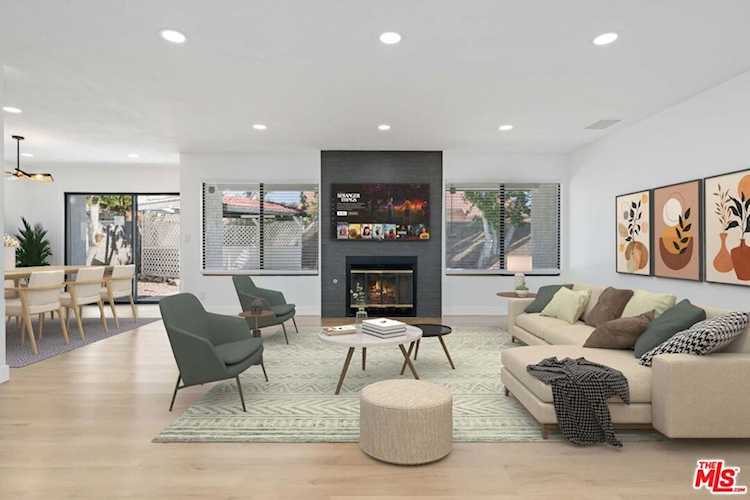 67350 Medano Rd, Cathedral City, CA 92234