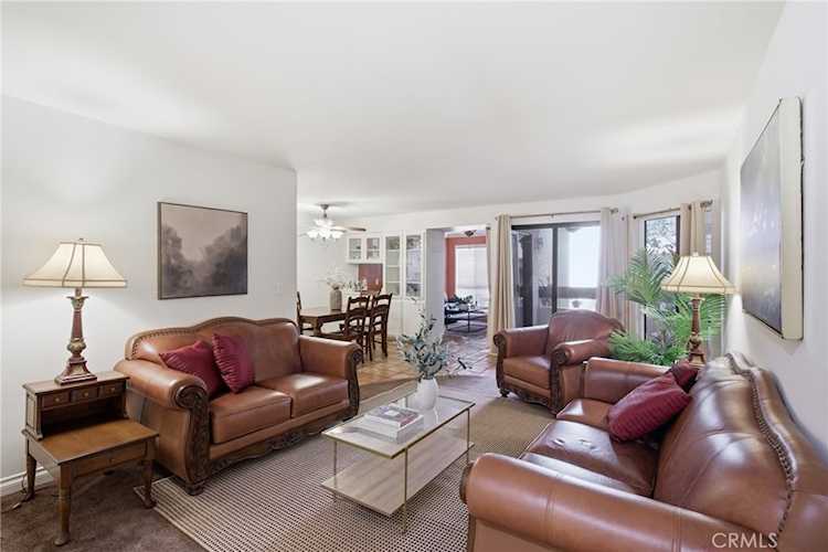 222 N Rose #208, Burbank, CA 91505