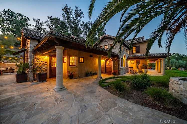 1155 Carpenter Canyon Road, Arroyo Grande, CA 93420