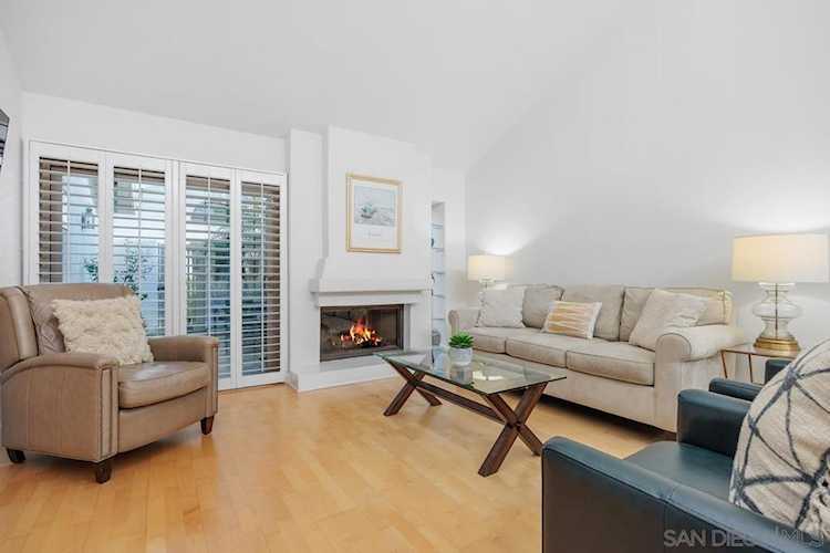 16073 Vista De Golf, Rancho Santa Fe, CA 92091