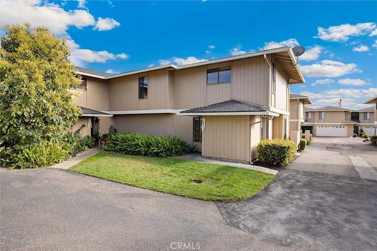 1624 Longbranch Ave, Grover Beach, CA 93433