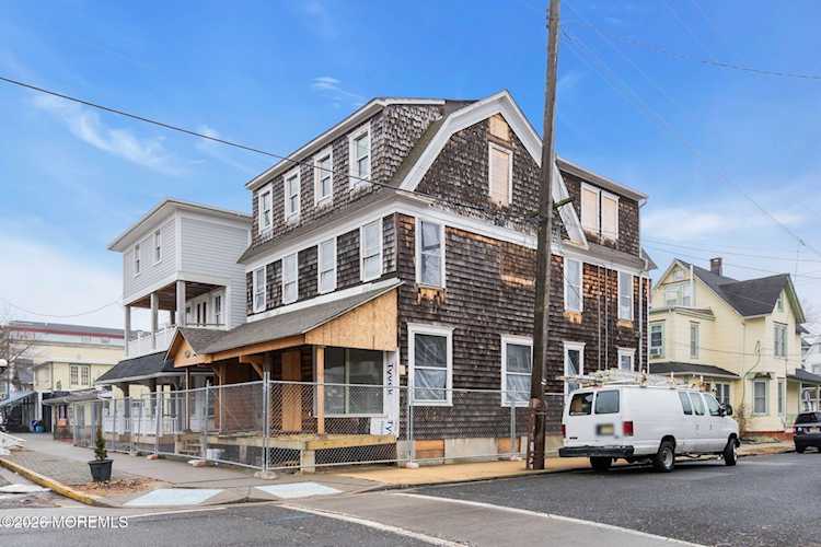 78 Main Avenue listing photo