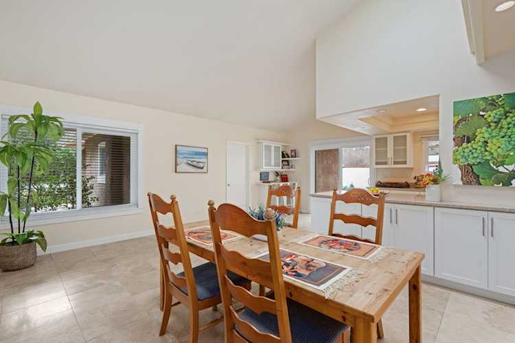 665 Shaw St, Los Alamos, CA 93440