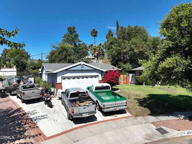 4025 Vista Ct, La Crescenta, CA 91214