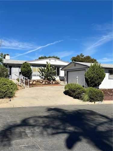 33853 Plowshare, Wildomar, CA 92595
