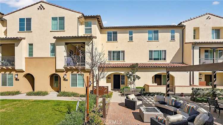 14116 Bay, La Mirada, CA 90638