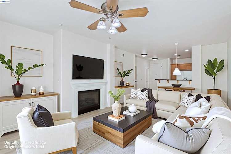 3290 Maguire Way #101, Dublin, CA 94568