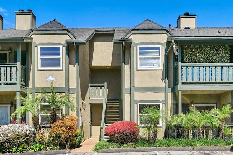 1434 Marshall Rd #20, Alpine, CA 91901