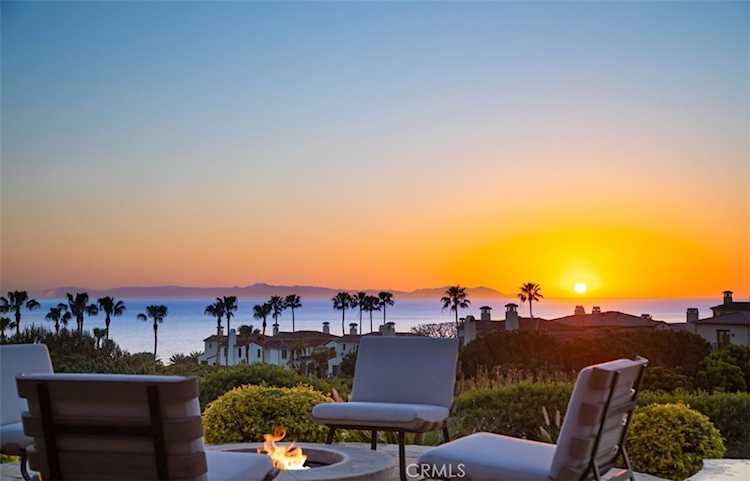 52 Twilight Bluff, Newport Coast, CA 92657