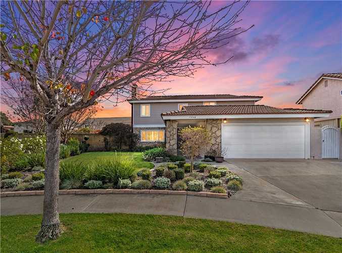 13048 Acoro, Cerritos, CA 90703