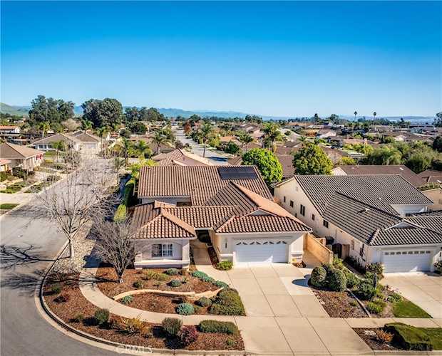 959 Vista Verde, Nipomo, CA 93444