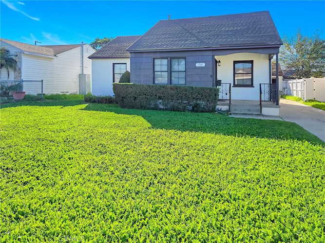 1506 W 152nd, Gardena, CA 90247