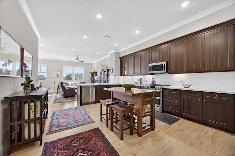 1000 Berryessa Lane #314, Davis, CA 95616