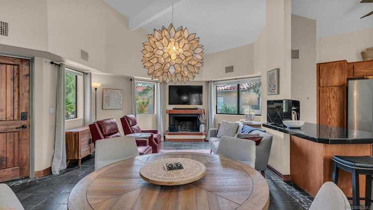 1620 Las Casitas Dr, Borrego Springs, CA 92004