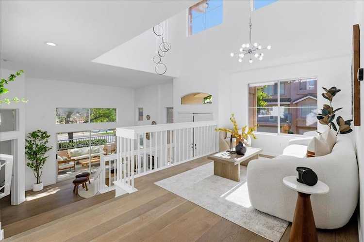 6031 Commerce Dr #7, Fremont, CA 94555