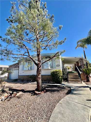30615 Arenga Palm, Homeland, CA 92548