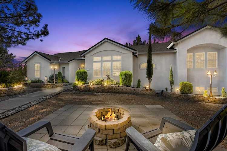 1722 Deadwood Court, Cool, CA 95614