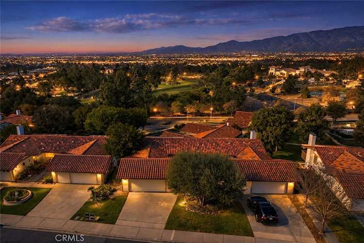 8052 Valle Vista, Rancho Cucamonga, CA 91730