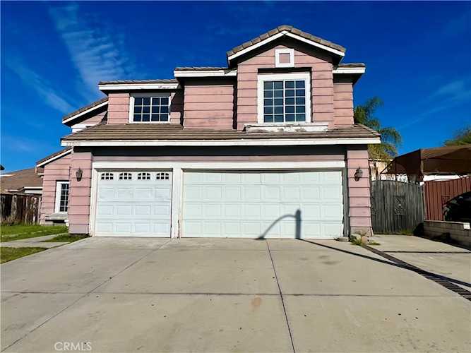 22500 Greenwich Ct, Moreno Valley, CA 92553