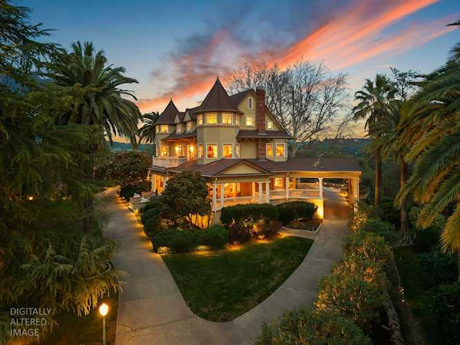 7257 Surette Lane, Loomis, CA 95650