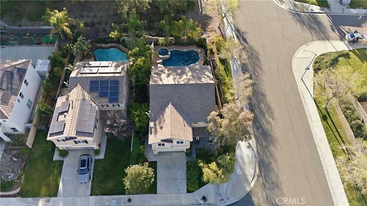 2982 Glendower Ct, Castaic, CA 91384