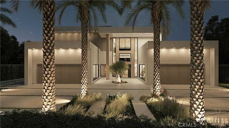 72 Marathon, Altadena, CA 91001