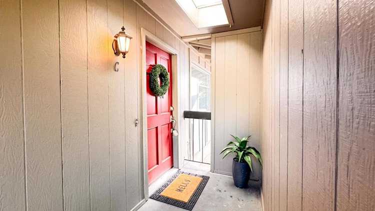 14664 Big Basin Way #C, Saratoga, CA 95070