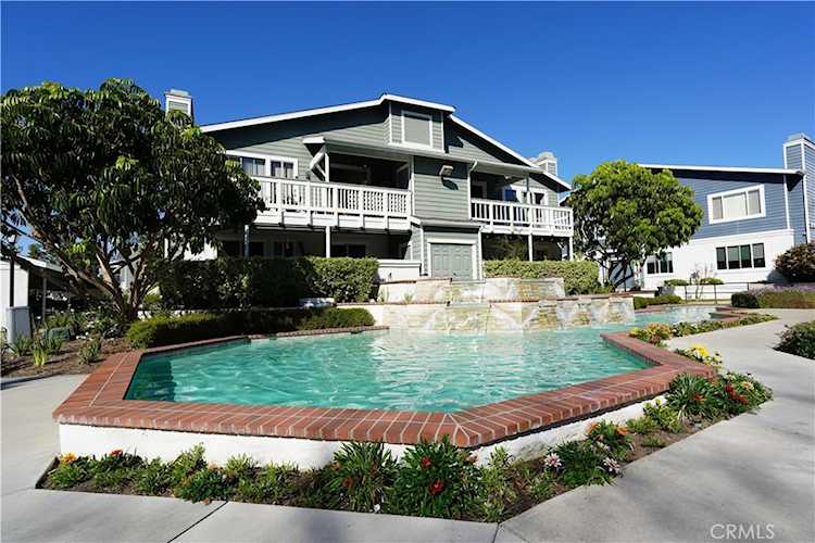 16440 Atherton #26, Fountain Valley, CA 92708