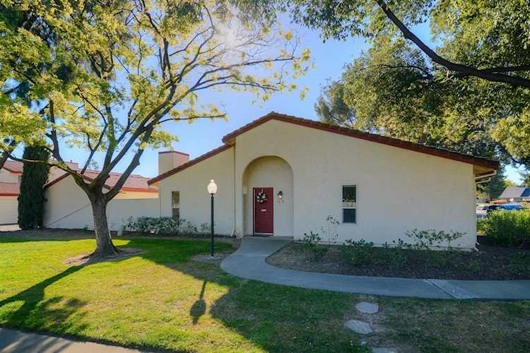 5010 Glide Drive #1, Davis, CA 95618