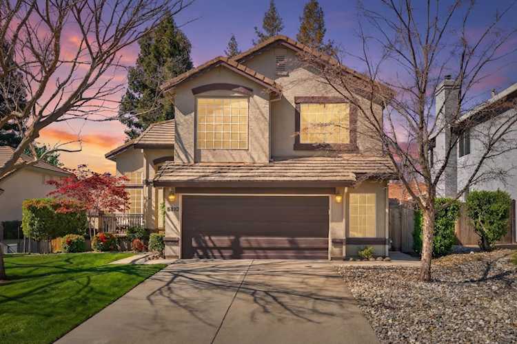 5310 Heritage Court, Rocklin, CA 95765