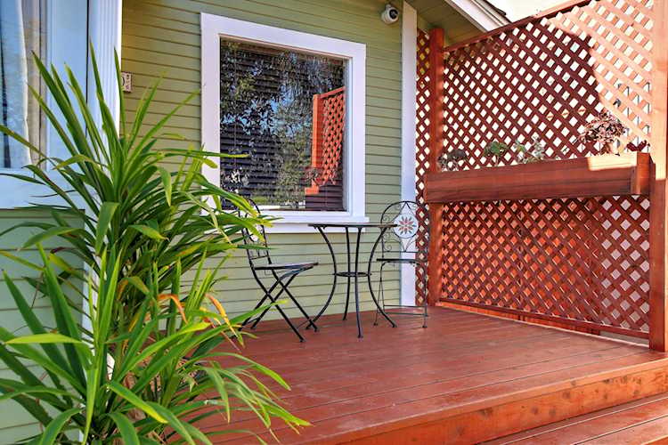 430 S Canada St, Santa Barbara, CA 93103