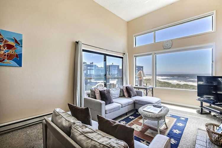 101 Shell Dr #196, Watsonville, CA 95076