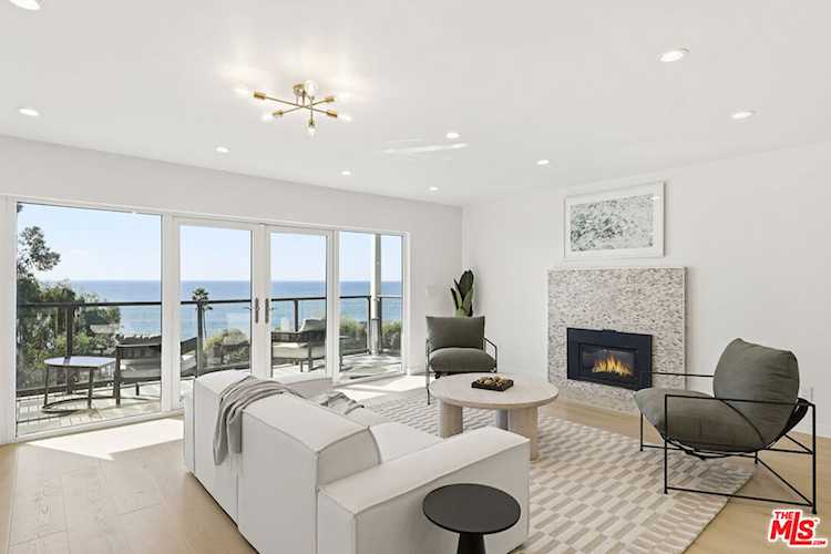 2442 S Coast Highway #3, Laguna Beach, CA 92651
