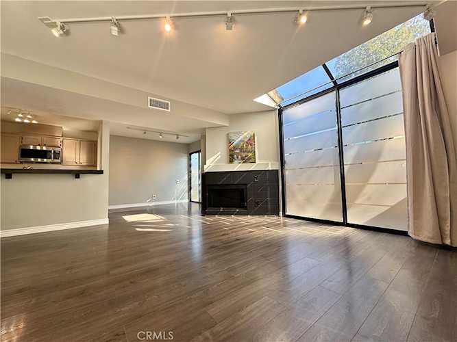 13096 Le Parc #92, Chino Hills, CA 91709