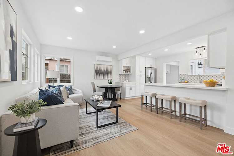 11814 Beatrice St, Culver City, CA 90230