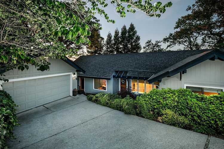 11111 Tanglewood Drive, Auburn, CA 95603