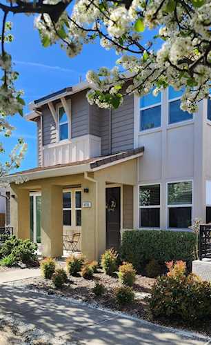4906 Regatta Court, Rocklin, CA 95677