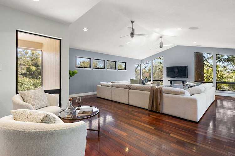 2780 Holly Hills Lane, Cameron Park, CA 95682