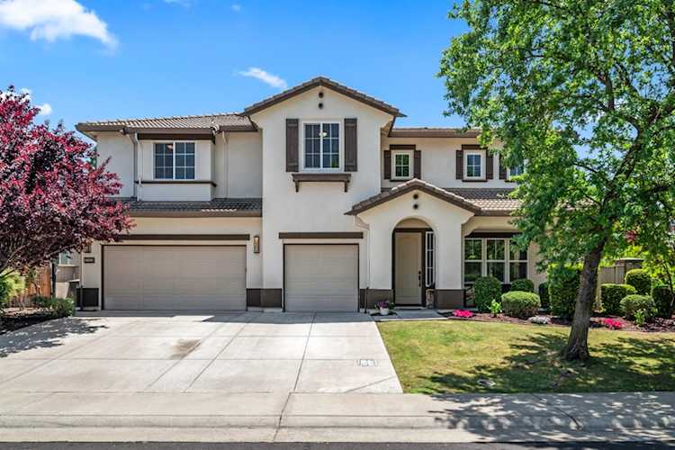 2100 Wyckford Boulevard, Rocklin, CA 95765