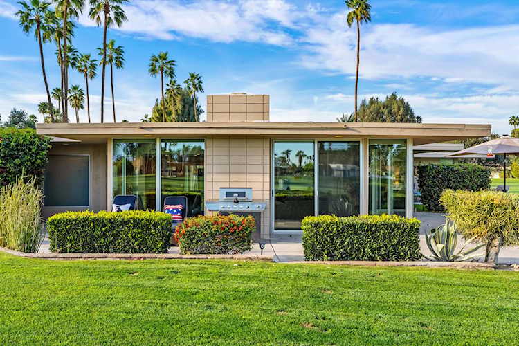 42320 Baracoa Dr #14, Bermuda Dunes, CA 92203