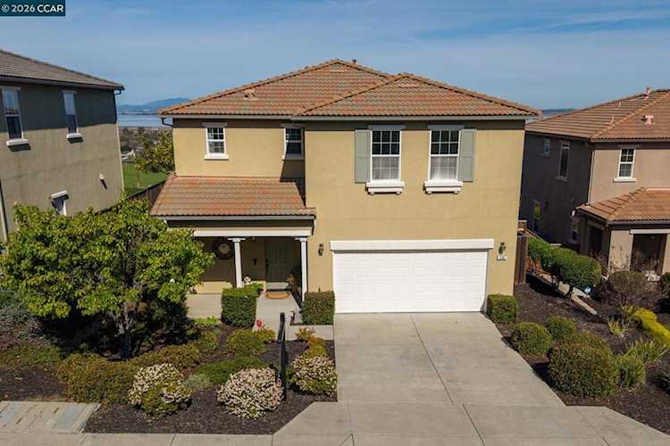 130 Savona Way, Bay Point, CA 94565