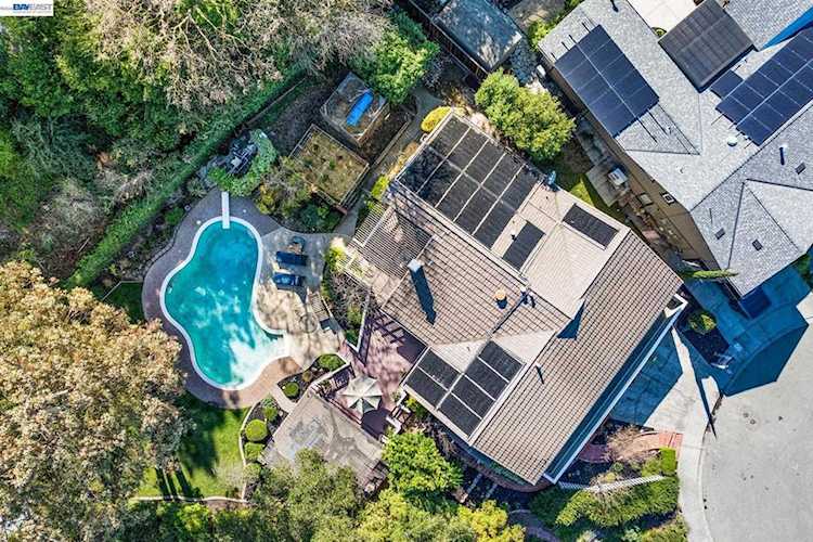 4262 Tamur Ct, Pleasanton, CA 94566