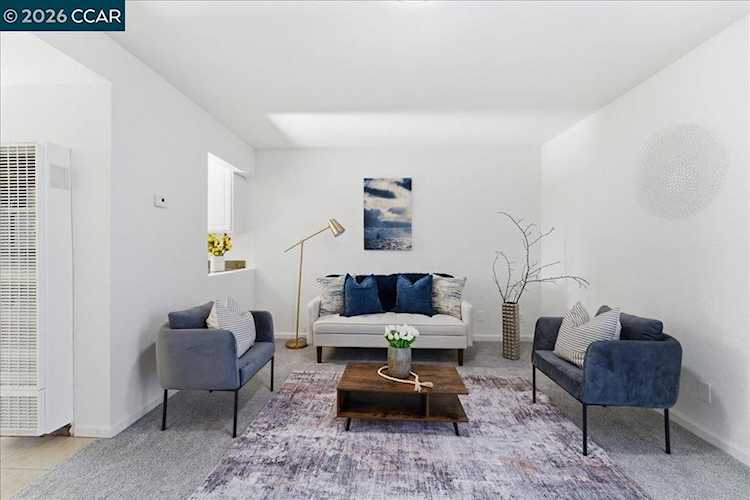 4740 Appian Way #9, El Sobrante, CA 94803