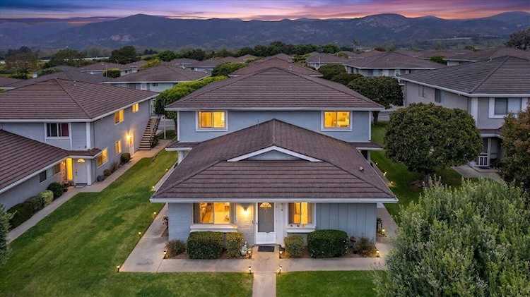 5930 Via Real #3, Carpinteria, CA 93013