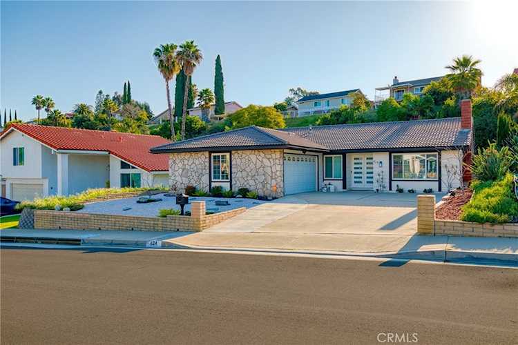 624 Great Bend Dr, Diamond Bar, CA 91765
