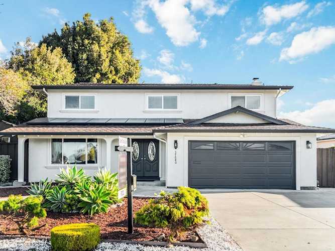 37640 Hyacinth St, Newark, CA 94560